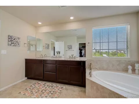 5363 E 140th Pl, Thornton, CO 80602 photo 20