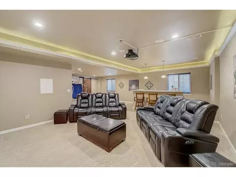 5363 E 140th Pl, Thornton, CO 80602 photo 31