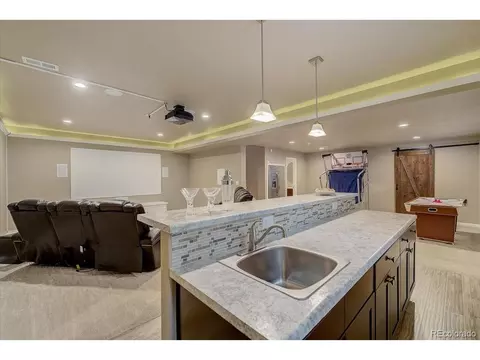 5363 E 140th Pl, Thornton, CO 80602 photo 32