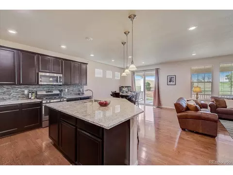 5363 E 140th Pl, Thornton, CO 80602 photo 12