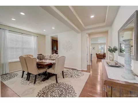 5363 E 140th Pl, Thornton, CO 80602 photo 4
