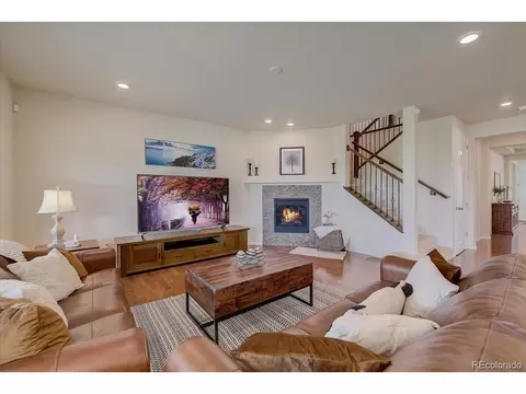 5363 E 140th Pl, Thornton, CO 80602 photo 7