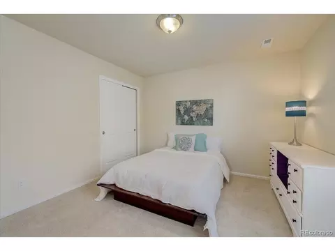 5363 E 140th Pl, Thornton, CO 80602 photo 23