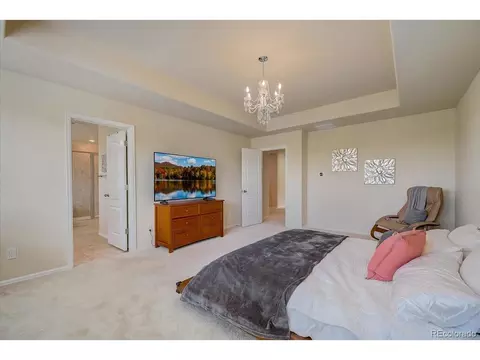 5363 E 140th Pl, Thornton, CO 80602 photo 17
