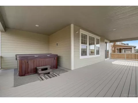 5363 E 140th Pl, Thornton, CO 80602 photo 36