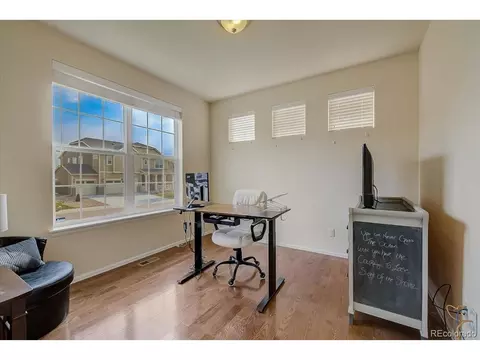 5363 E 140th Pl, Thornton, CO 80602 photo 13