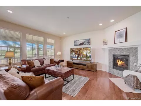 5363 E 140th Pl, Thornton, CO 80602 photo 6