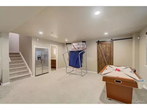 5363 E 140th Pl, Thornton, CO 80602 photo 29