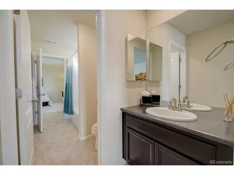 5363 E 140th Pl, Thornton, CO 80602 photo 25