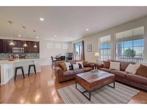 5363 E 140th Pl, Thornton, CO 80602 photo 9