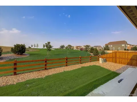 5363 E 140th Pl, Thornton, CO 80602 photo 38