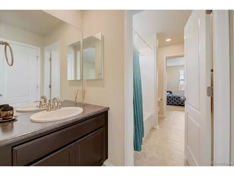5363 E 140th Pl, Thornton, CO 80602 photo 24