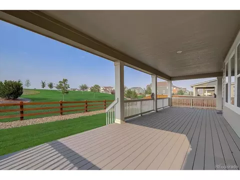 5363 E 140th Pl, Thornton, CO 80602 photo 35
