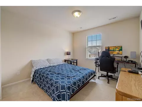 5363 E 140th Pl, Thornton, CO 80602 photo 26
