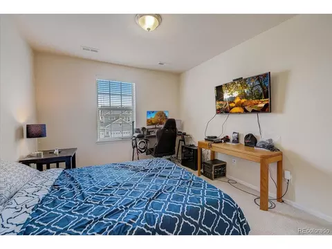5363 E 140th Pl, Thornton, CO 80602 photo 27