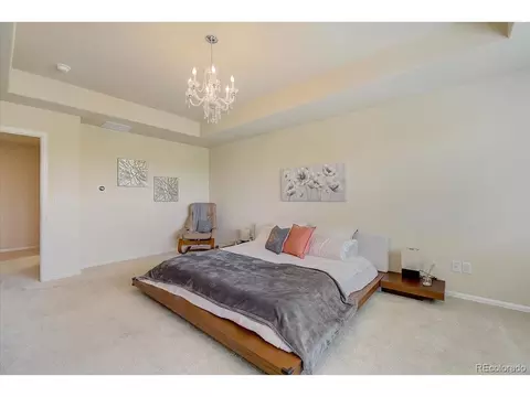 5363 E 140th Pl, Thornton, CO 80602 photo 16