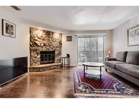 15350 E Arizona Ave #201, Aurora, CO 80017