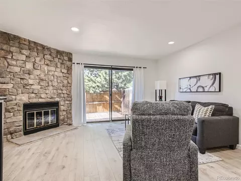 322 Wright St # 102, Lakewood, CO 80228 photo 4