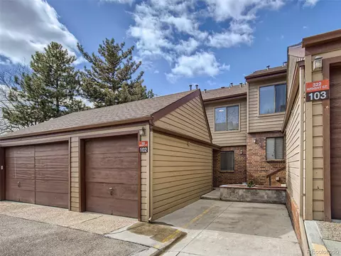322 Wright St # 102, Lakewood, CO 80228 photo 1