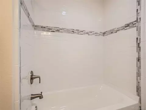 322 Wright St # 102, Lakewood, CO 80228 photo 15