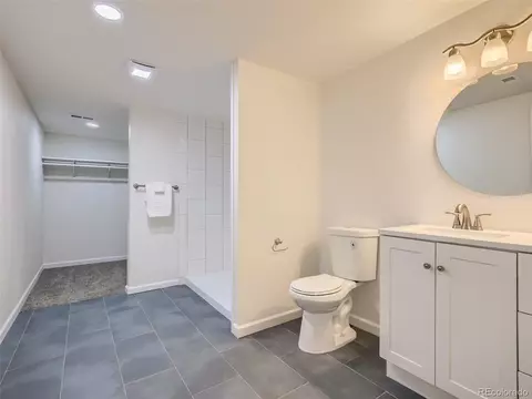 322 Wright St # 102, Lakewood, CO 80228 photo 22