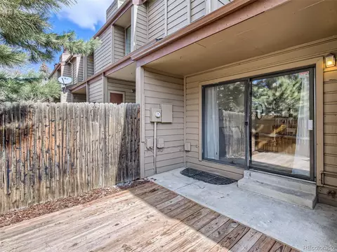322 Wright St # 102, Lakewood, CO 80228 photo 25