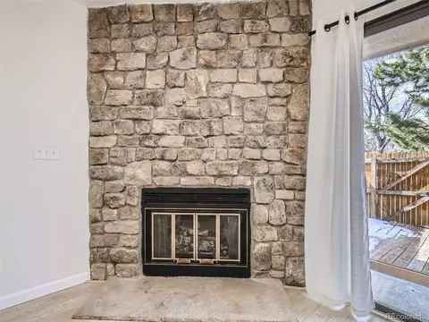 322 Wright St # 102, Lakewood, CO 80228 photo 23