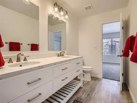 322 Wright St # 102, Lakewood, CO 80228 photo 16
