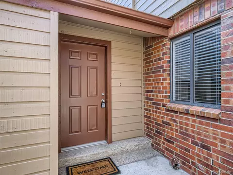 322 Wright St # 102, Lakewood, CO 80228 photo 3