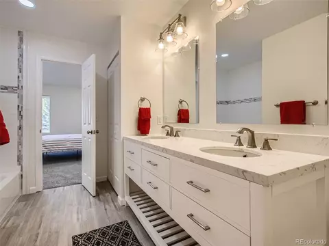 322 Wright St # 102, Lakewood, CO 80228 photo 14