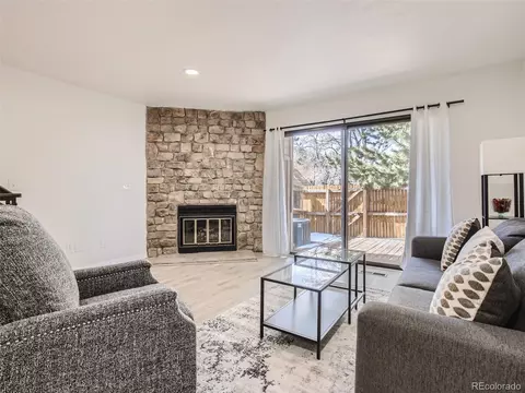 322 Wright St # 102, Lakewood, CO 80228 photo 5