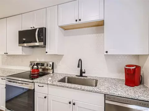 322 Wright St # 102, Lakewood, CO 80228 photo 9