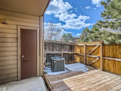 322 Wright St # 102, Lakewood, CO 80228 photo 24