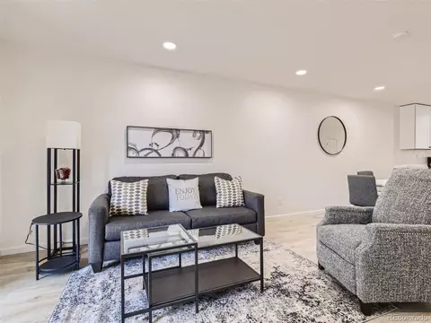 322 Wright St # 102, Lakewood, CO 80228 photo 6