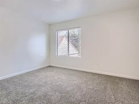 322 Wright St # 102, Lakewood, CO 80228 photo 17