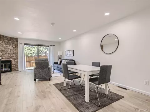 322 Wright St # 102, Lakewood, CO 80228 photo 7