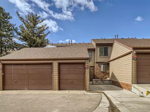 322 Wright St # 102, Lakewood, CO 80228 photo 2