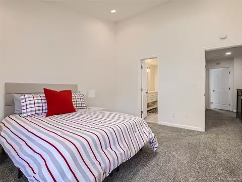 322 Wright St # 102, Lakewood, CO 80228 photo 13