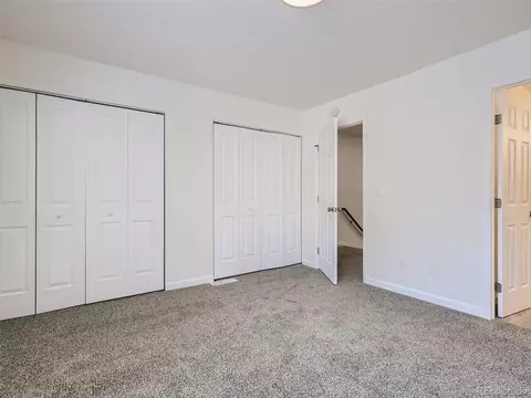 322 Wright St # 102, Lakewood, CO 80228 photo 18