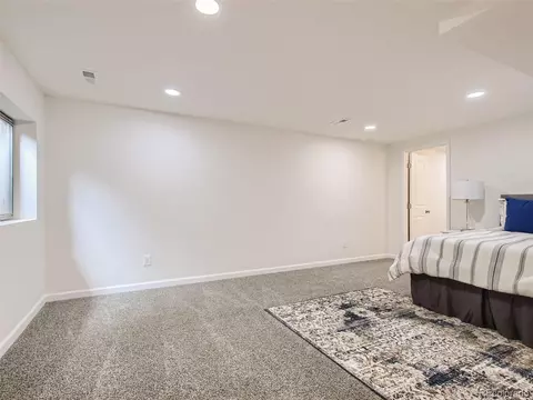 322 Wright St # 102, Lakewood, CO 80228 photo 21