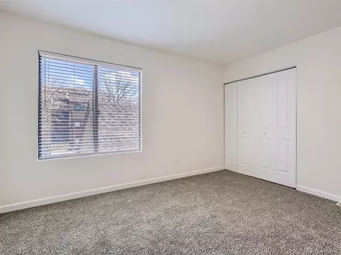 322 Wright St # 102, Lakewood, CO 80228 photo 19