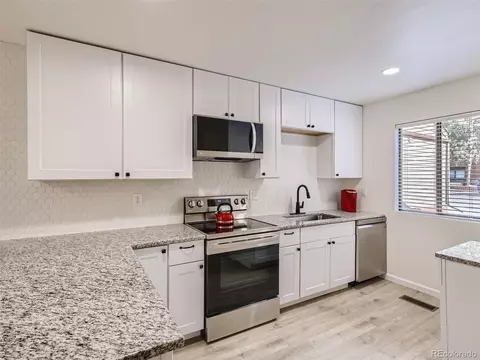 322 Wright St # 102, Lakewood, CO 80228 photo 8