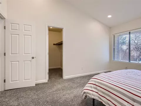 322 Wright St # 102, Lakewood, CO 80228 photo 12