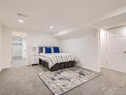 322 Wright St # 102, Lakewood, CO 80228 photo 20