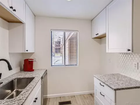 322 Wright St # 102, Lakewood, CO 80228 photo 10