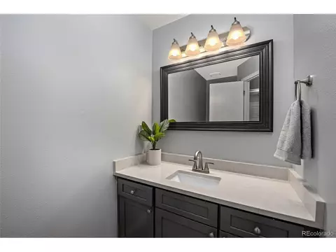 Bath - 2881 Springdale Ln, Boulder, CO 80303 photo 1 of 4