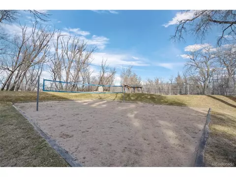 Other - 2881 Springdale Ln, Boulder, CO 80303 photo 7 of 10