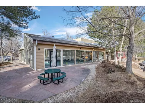Other - 2881 Springdale Ln, Boulder, CO 80303 photo 2 of 10