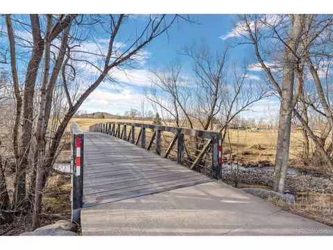 Other - 2881 Springdale Ln, Boulder, CO 80303 photo 10 of 10