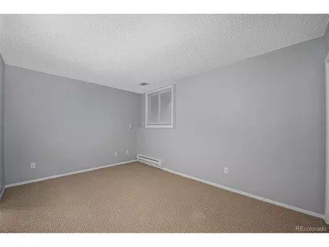 Bedroom - 2881 Springdale Ln, Boulder, CO 80303 photo 4 of 4